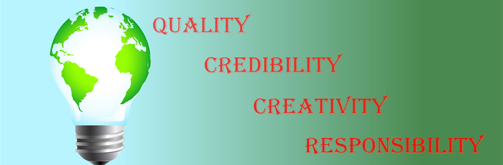 perkins silent generator