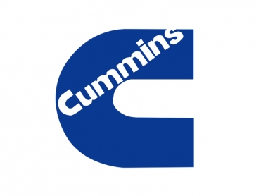 generador diesel cummins