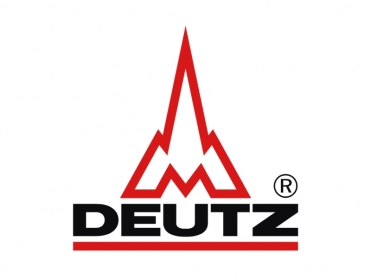 generador diesel deutz