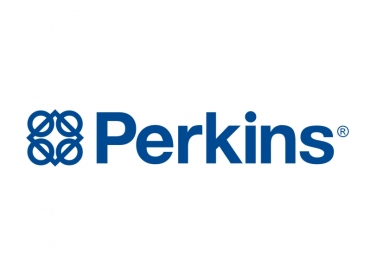 generador diesel perkins