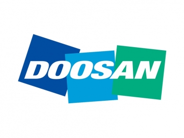 generador diesel doosan