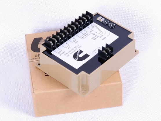 Piezas del motor del generador diesel 