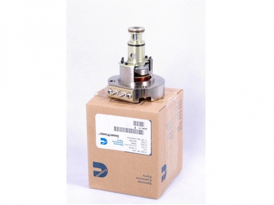 Piezas del motor del generador diesel 