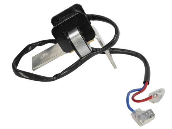 Accesorios del generador diesel